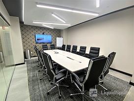 Jay Suites - Midtown East