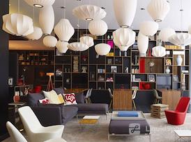 SPACES | Long Island City