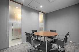 Regus | Tokyo, Ebisu Minami