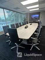 NorthPoint Executive Suites Duluth
