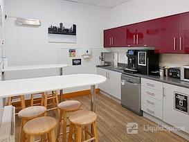 Regus | Limerick, Castletroy