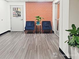 Regus | Longmont- Terry St