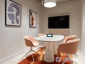 Clockwise | Southampton