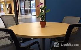 980 Spaces - Boca Raton