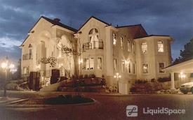 Muhr Professional Buildings