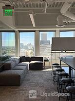 Wilshire Creative Offices