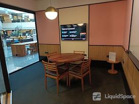 WeWork Embassy Tech Village