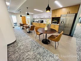 TKO Suites Rockville