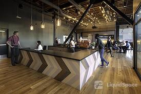 Workbox Salt Lake City