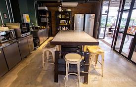 CIVI-CO | Business Social Impact