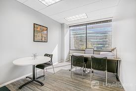 Regus | Chasewood