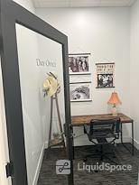 Workspace Collective | Daytona