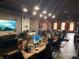 Sightbox Studios