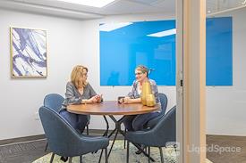 Expansive - TriTech Center