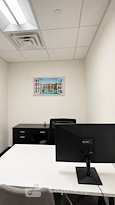 Piazza Italia Offices