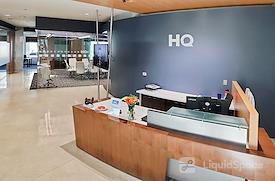 Regus | Phoenix - E Camelback Rd