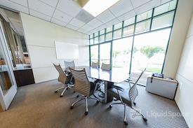 Silicon Valley Business Center