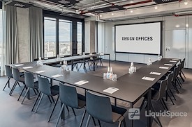 Design Offices | München, Design Offices, Atlas