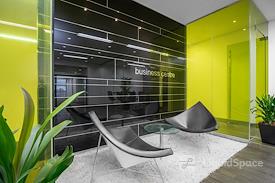 Regus | Kobe, Kokusai Kaikan