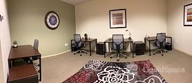 Regus | Bishop Ranch