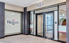 Regus | Yokohama, Yokohama Landmark Plaza