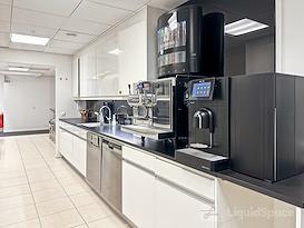 Regus | STOCKHOLM, Östermalmstorg