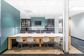Regus | Koll Center Rancho Santa Margarita