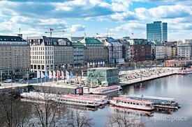 Regus | Milan Missori