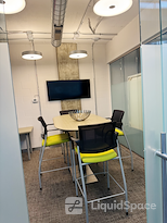 HUB116 - River North