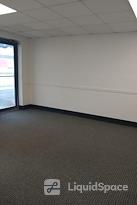 Boxer - 405 E Bolt Street