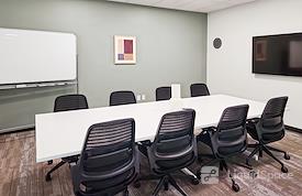 SPACES | WI, Green Bay - Broadway