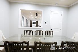 Magnolia Woods Office Suites - Montgomery
