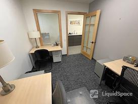 Intelligent Office Philadelphia