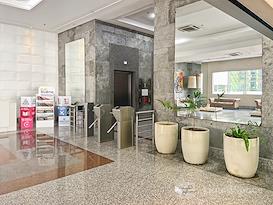Regus | Luanda, Belas Business Park