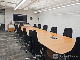 HQ | TX, San Antonio - Wittigs Office