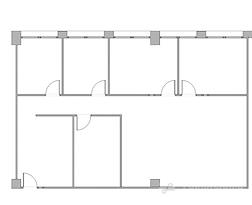 Boxer - 2302 Parklake Drive