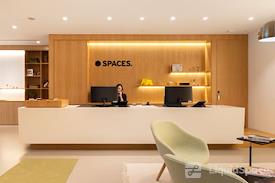 Regus | Singapore Triple One Somerset