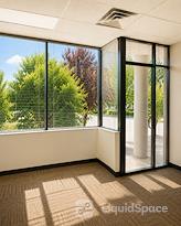 Fusion Workplaces Allentown
