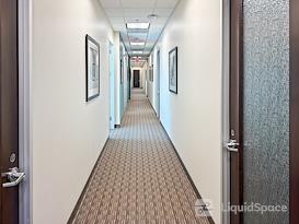 Regus | Melford Plaza I