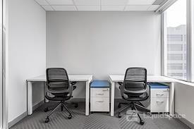 Regus | JAMAICA, Kingston, New Kingston