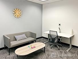 Regus | Meridian