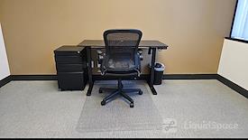 Private Offices • Coworking Spaces • Hybrid Offices 🏢