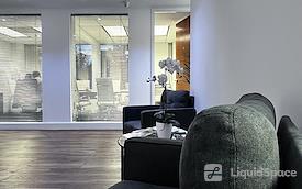 Office&Co. International Coworking