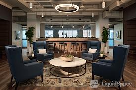 Life Time Work - Middletown Red Bank