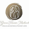 Logo of Grace Haven Medical