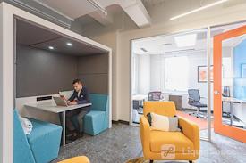 Expansive - State Street