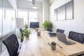 Office146