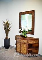 Spectrum Executive Suites