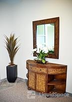 Spectrum Executive Suites