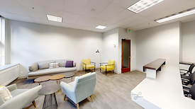 The Swig Company | The Mills Building